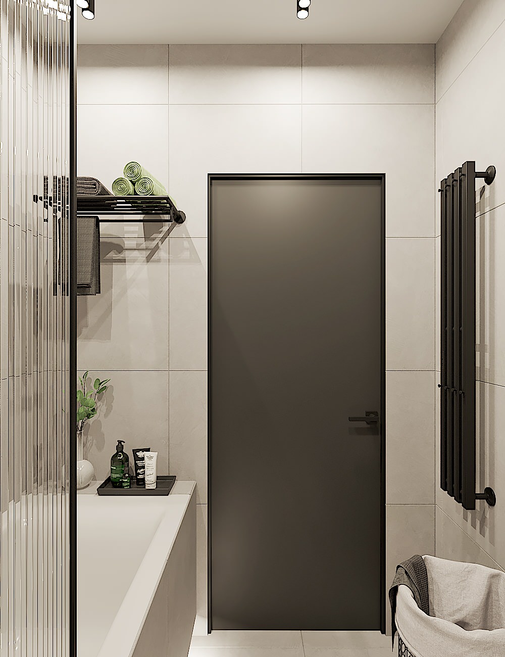 ЖК Гранд Парк г.Пенза