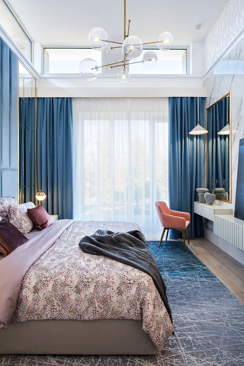 Обложка проекта: Гостевая 70 кв м  в коттедже (ул Геологов)