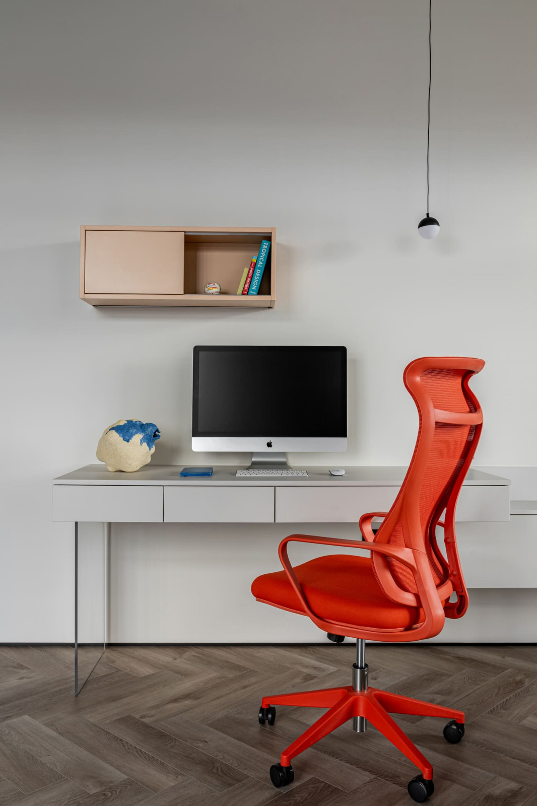 ДОМ "БАВАРИЯ"