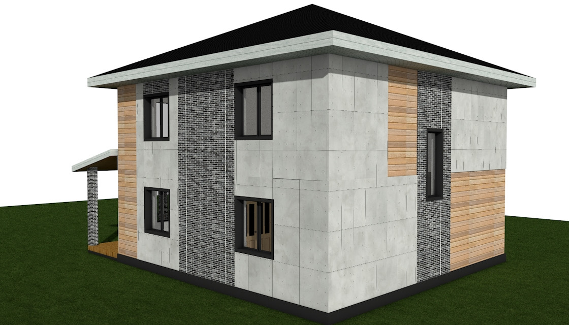 Марина Васецькая