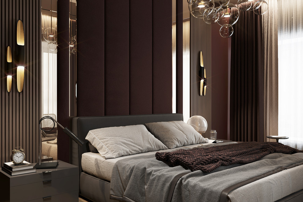 Трехкомнатная квартира в пос. Чаллы Яр, г. Набережные Челны