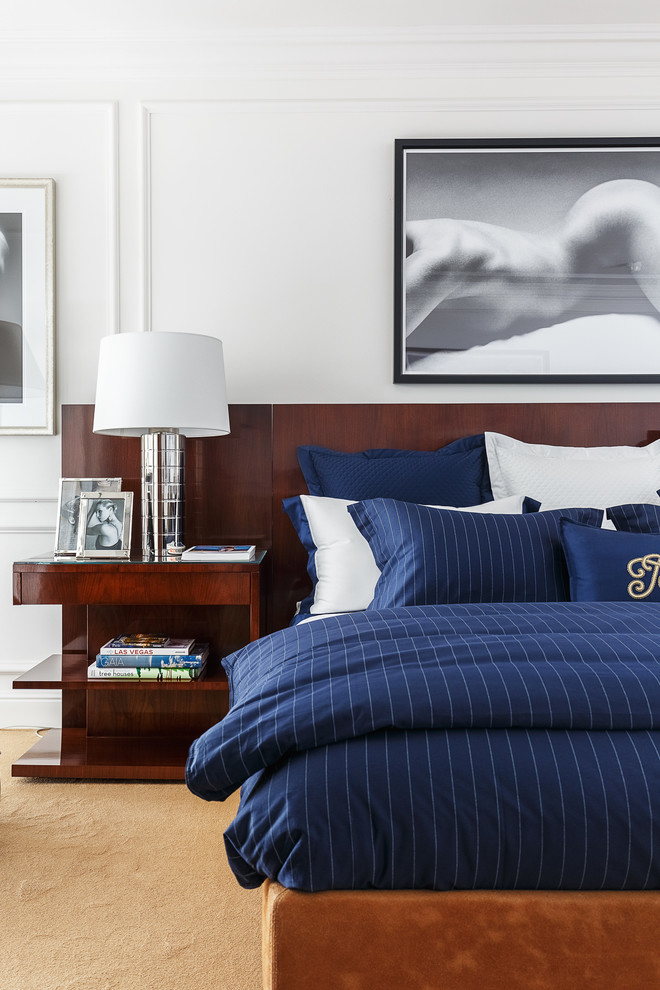 Обложка альбома: америка