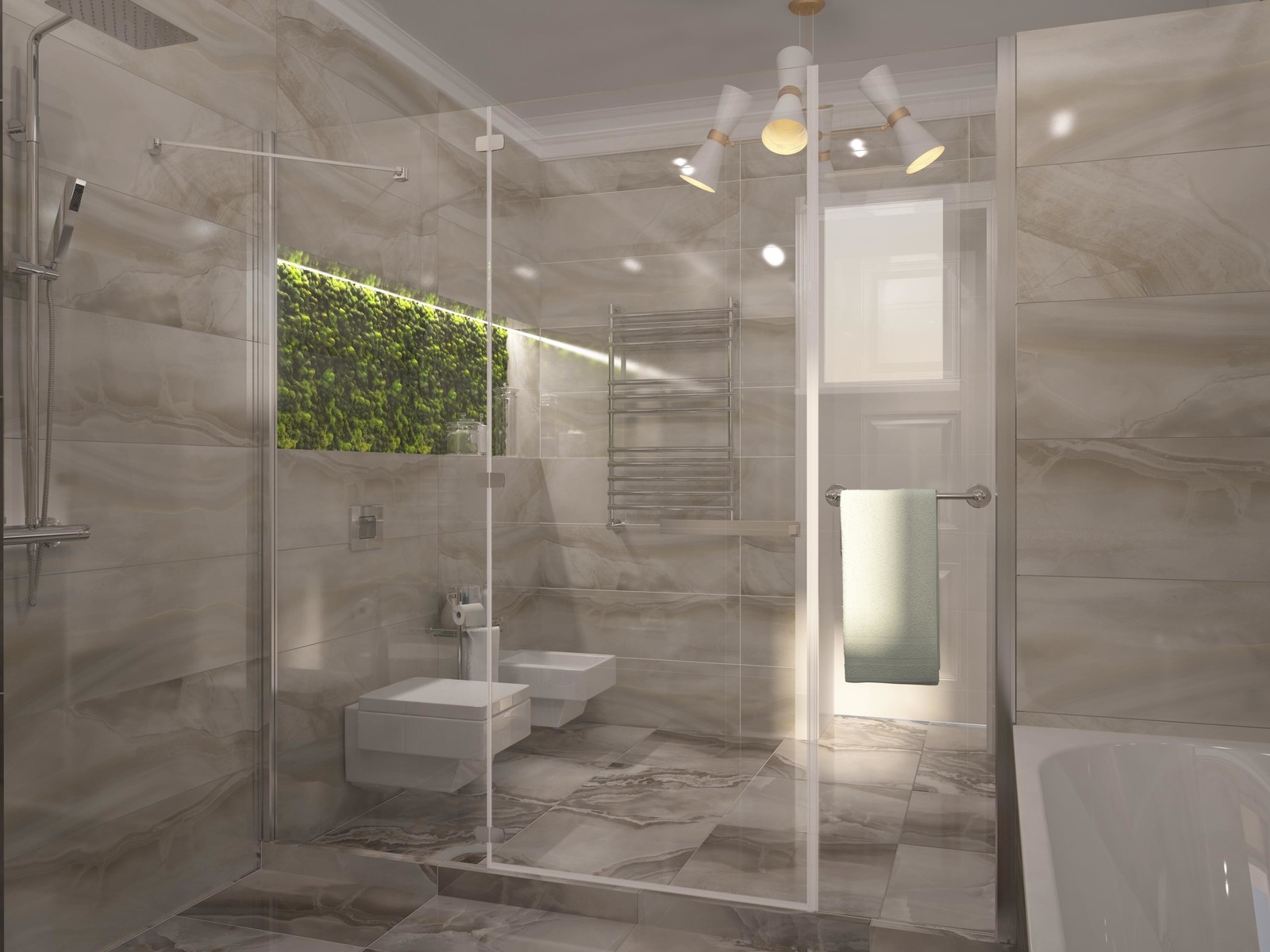 Дом  г.Краснодар