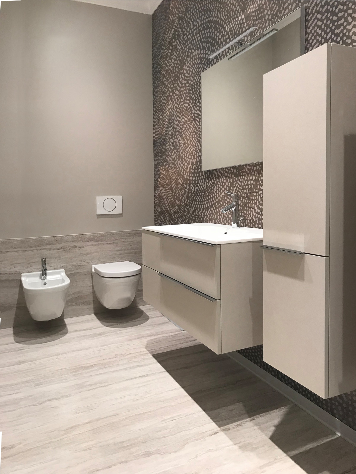 Звенигородская улица