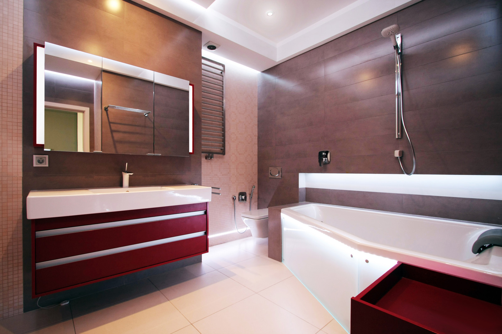 ЖК "Авеню 77"