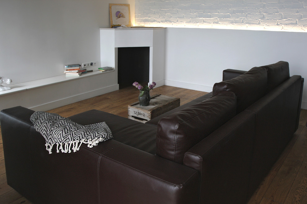 Лосиный остров