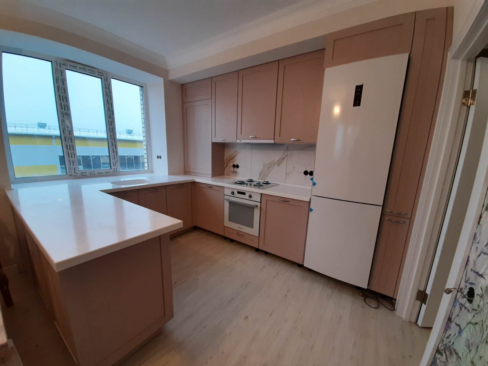 Проект_светлый