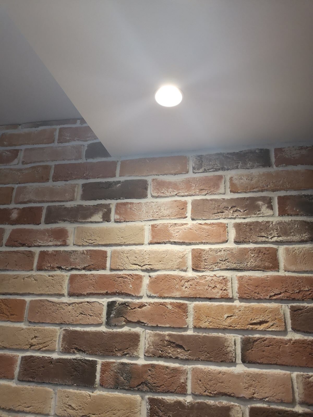 IMG_20190708_165439.jpeg