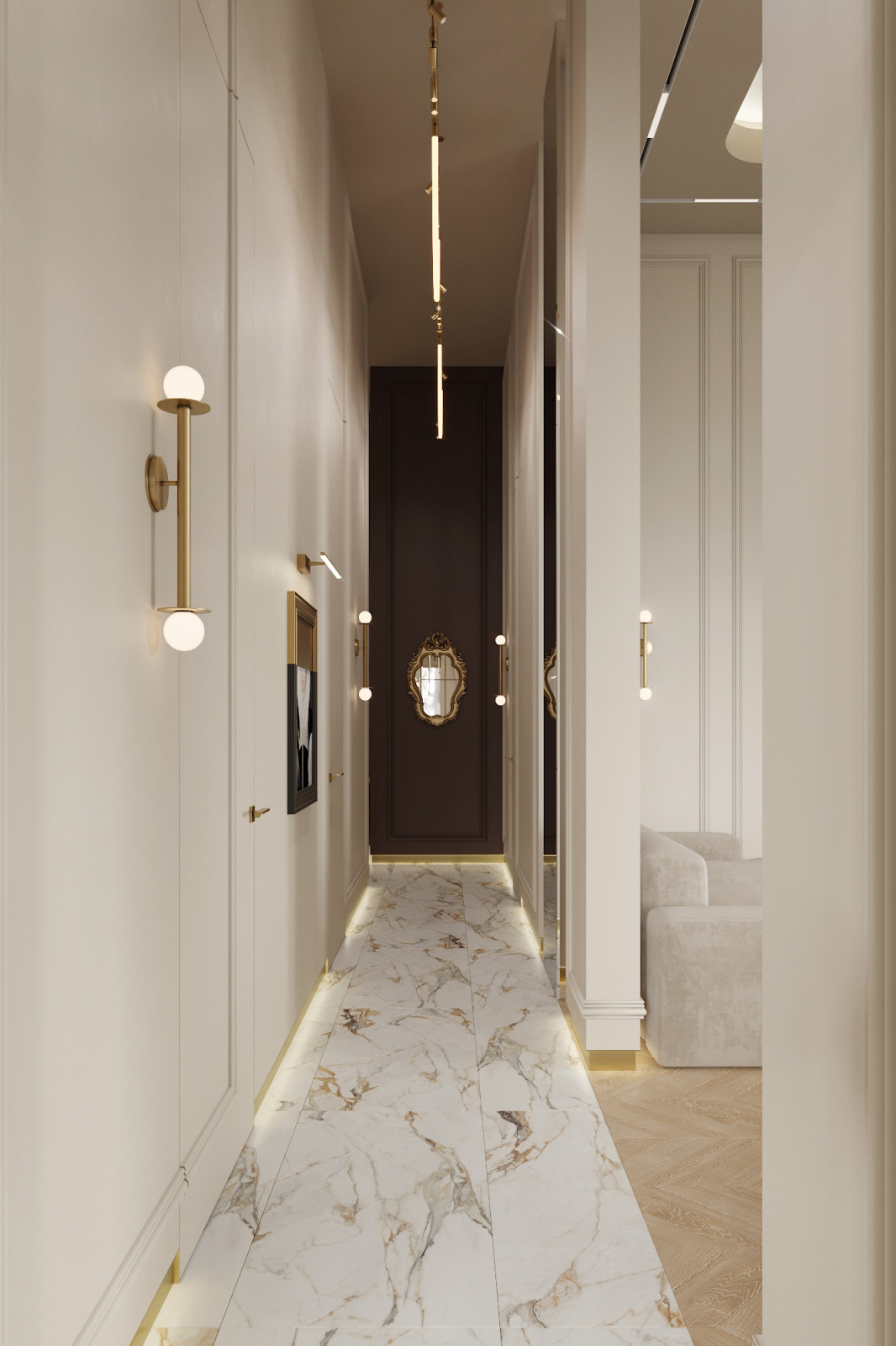 366_ЖК "Измайлово"_Визуализации