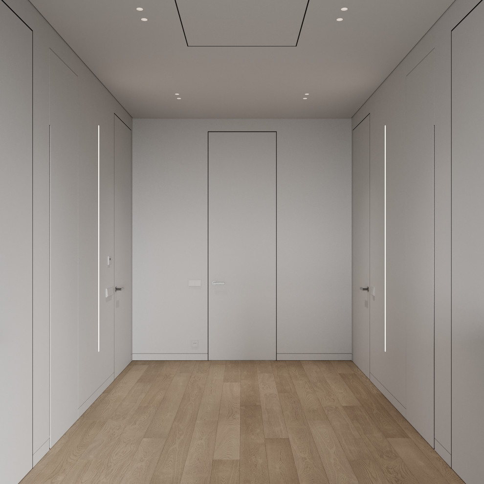 Дом в Литвиново, 210