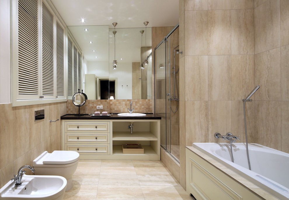 квартира на  ул.А.Невского