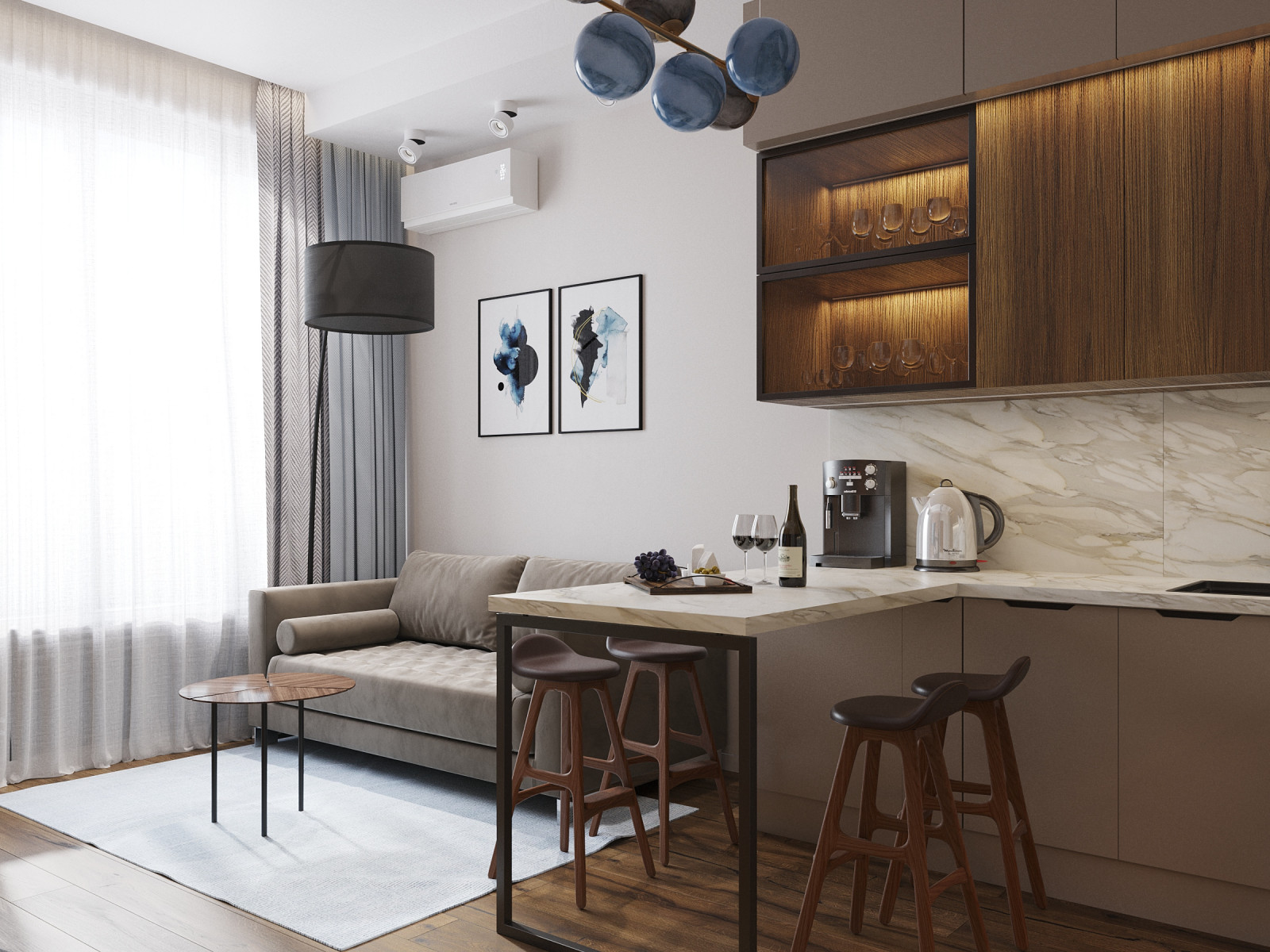 Елена Харитонова