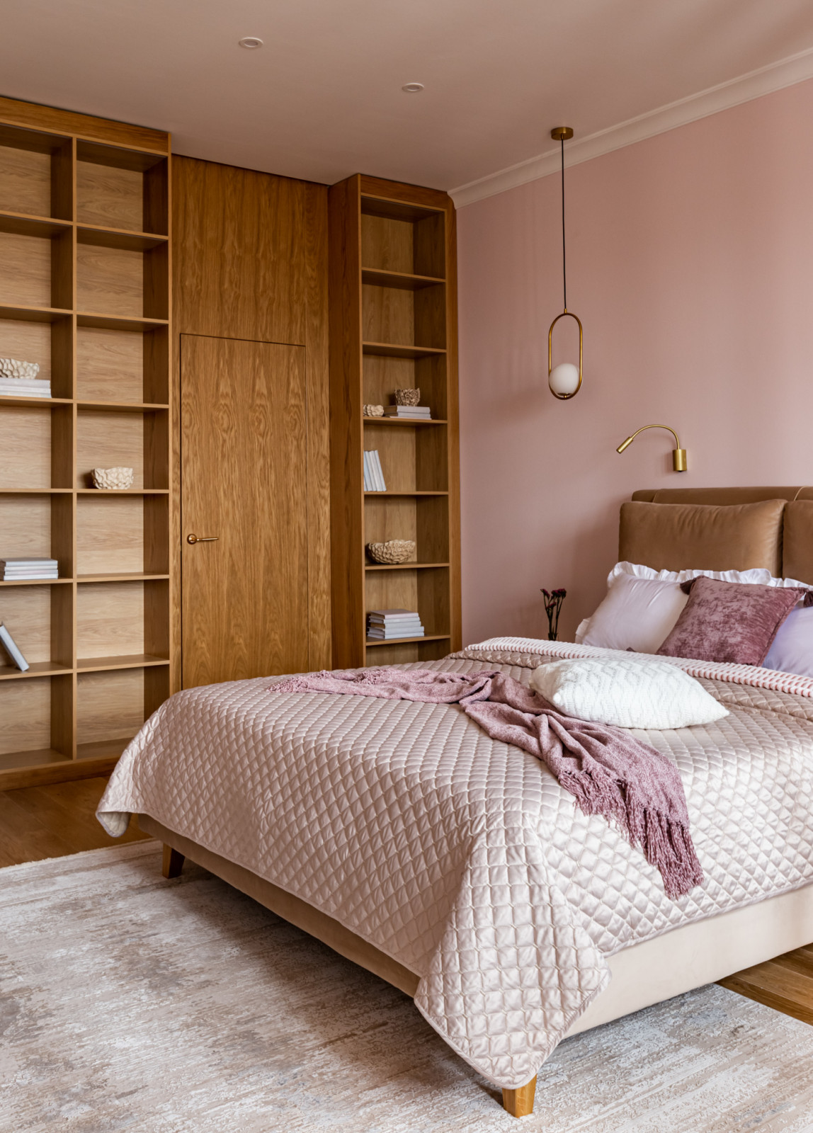 ЖК Васильевский Квартал