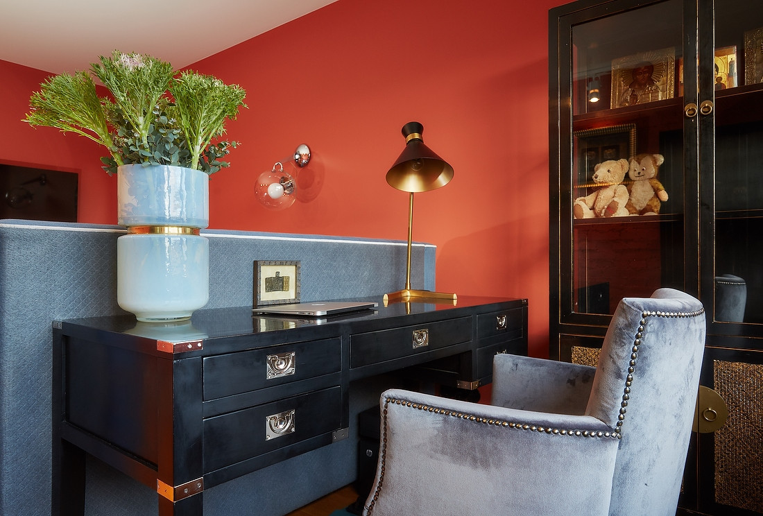 Обложка проекта: Loffilab & Ирина Татарникова