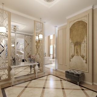 Сидорова Ольга