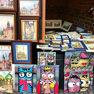 Наталья Быстроходова