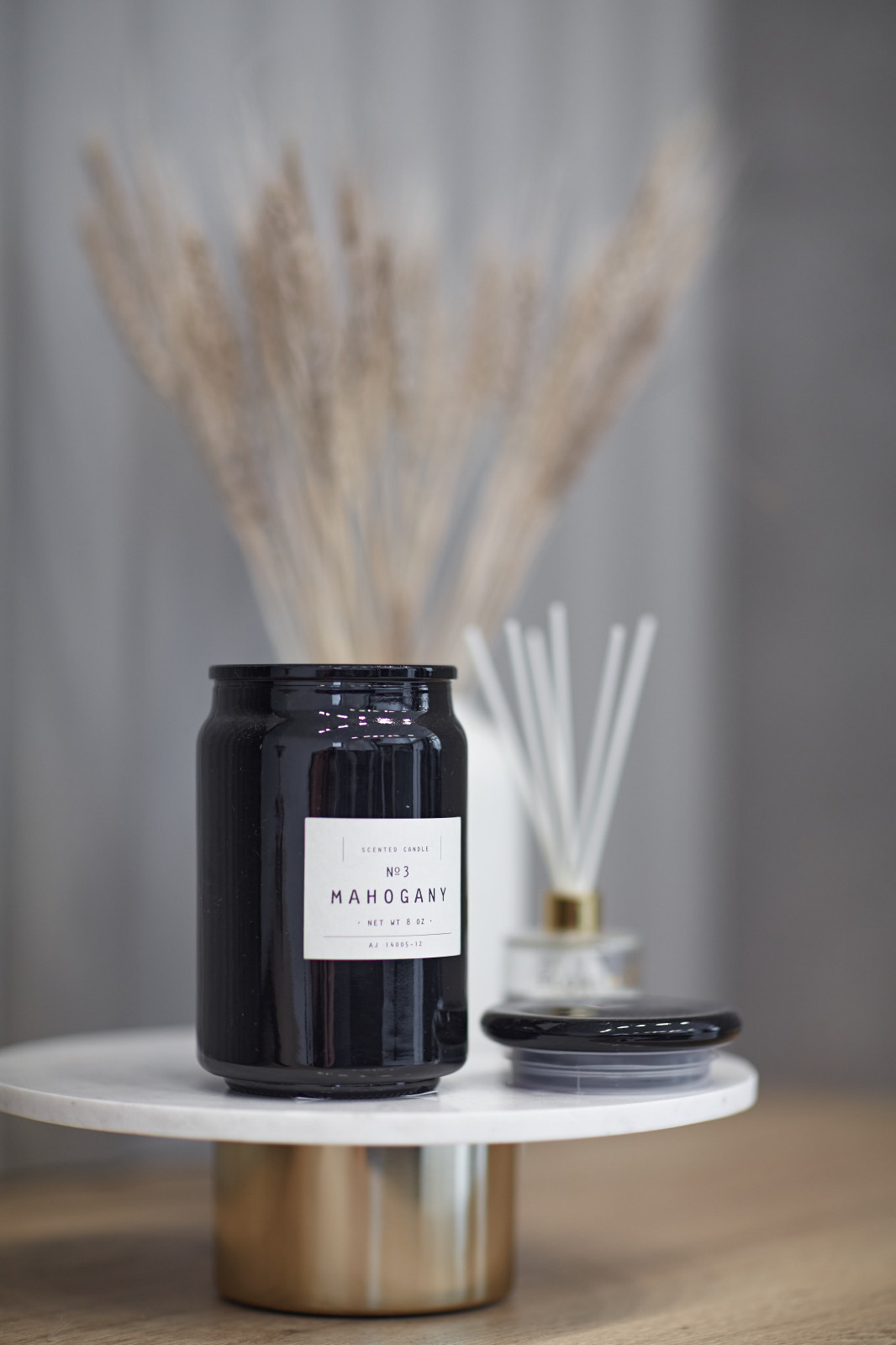 Реализованный проект Загородный дом под Санкт-Петербургом