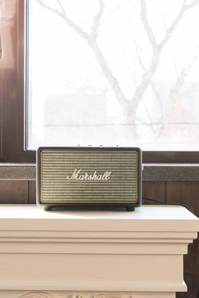 Дом в Краснодарском крае