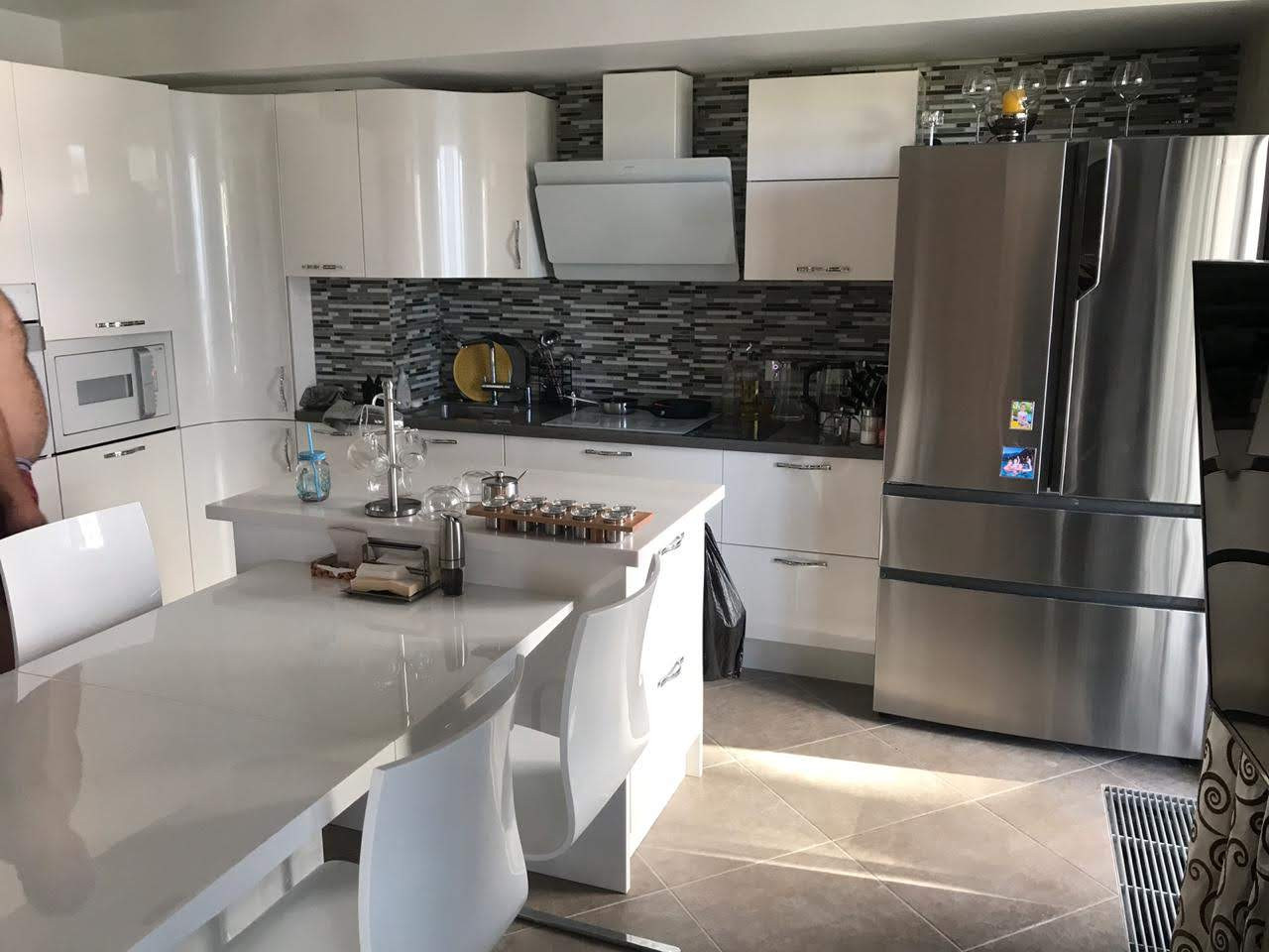 Олег Триумф