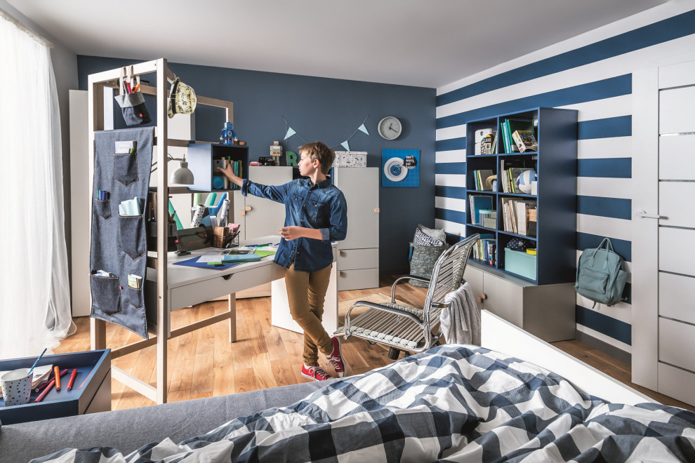 Детская Stige