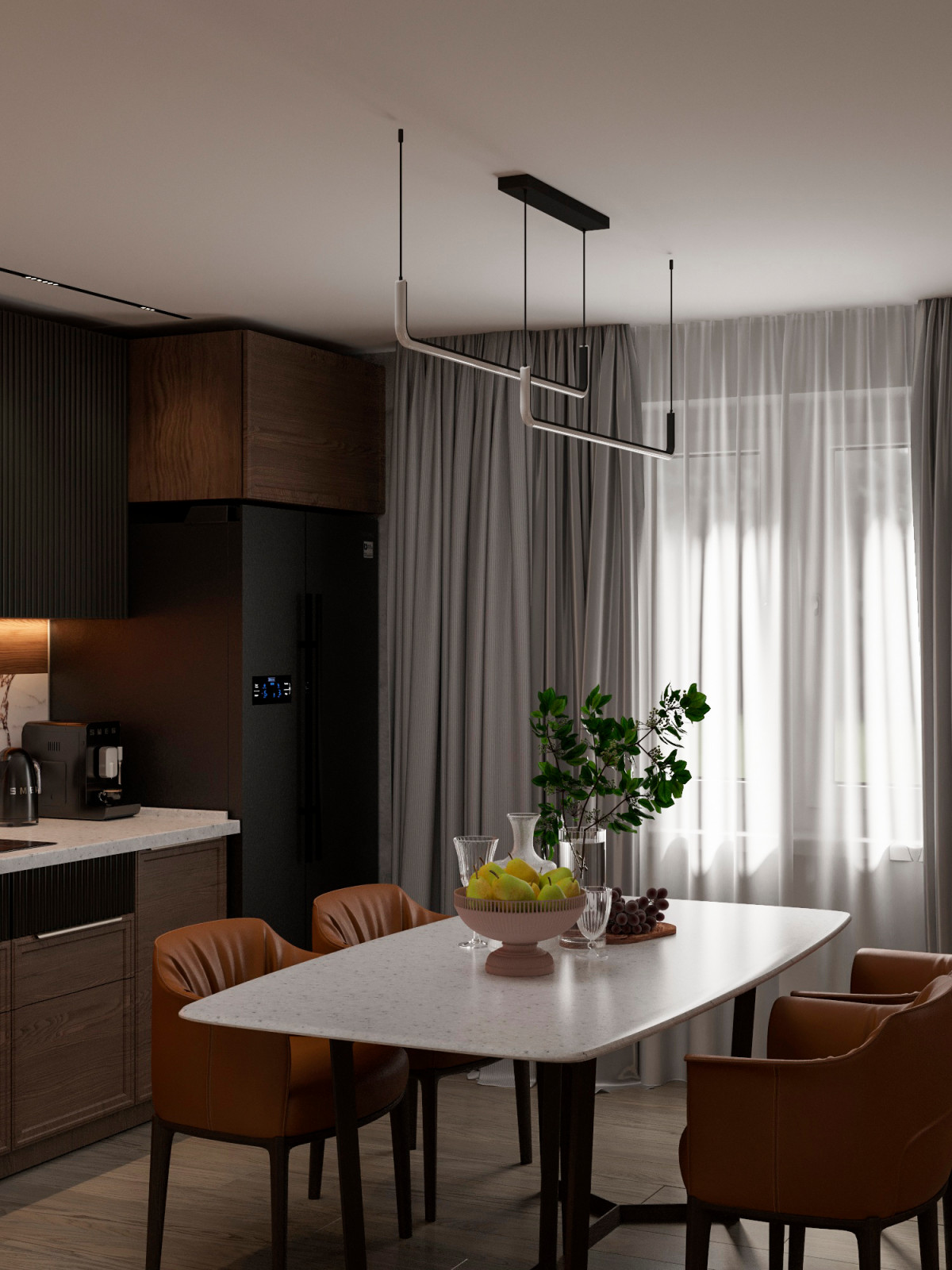 дом д.Никола