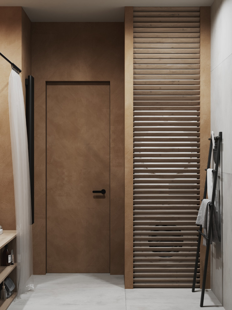 Петровский Парк