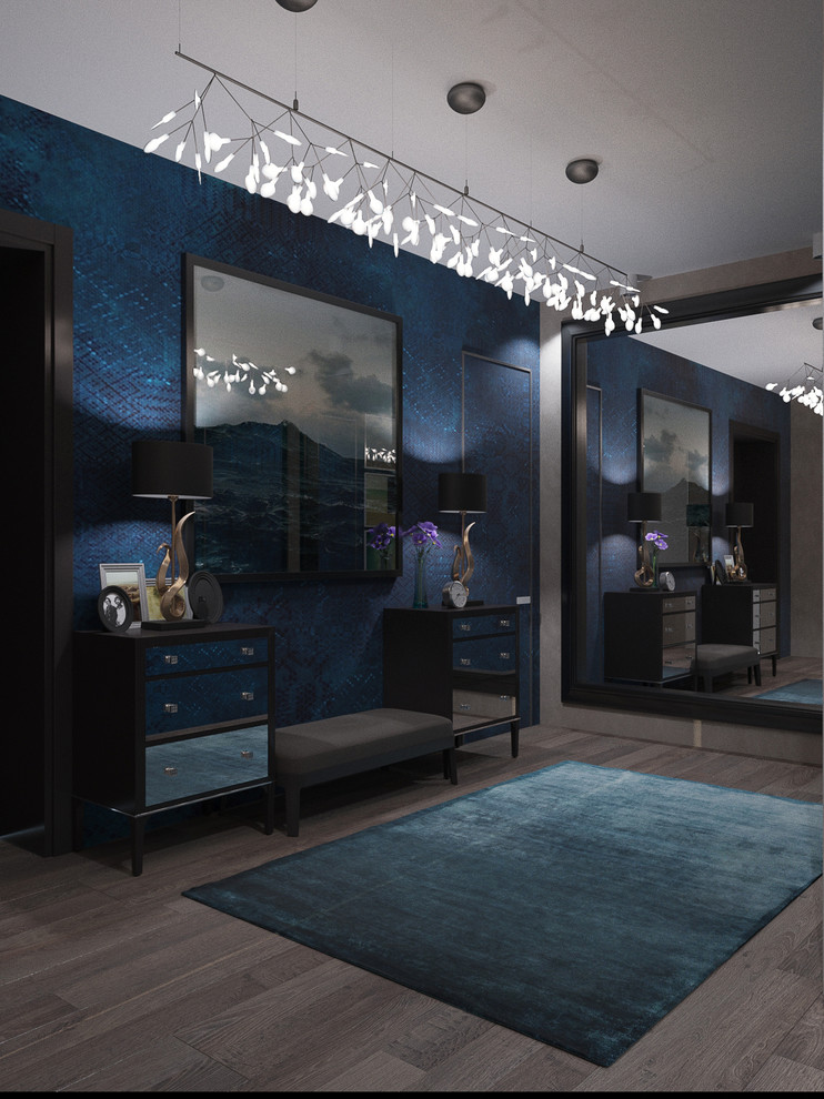 квартира в г.Астана