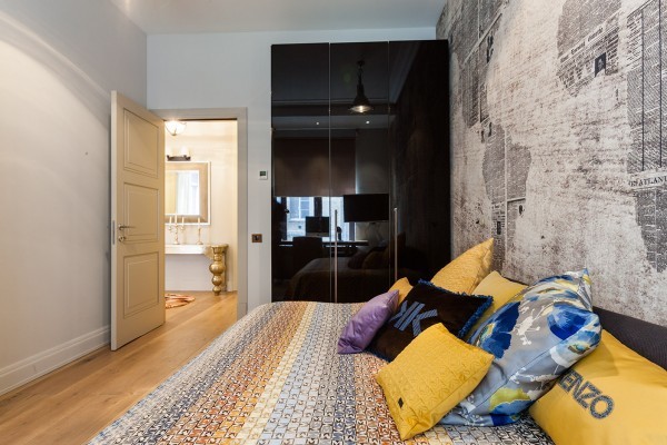 Дом трилогия