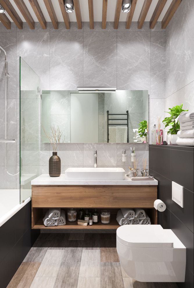 Квартира 120 кв.м