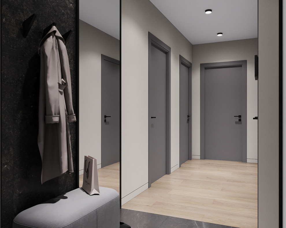 ЖК Маленькая Страна