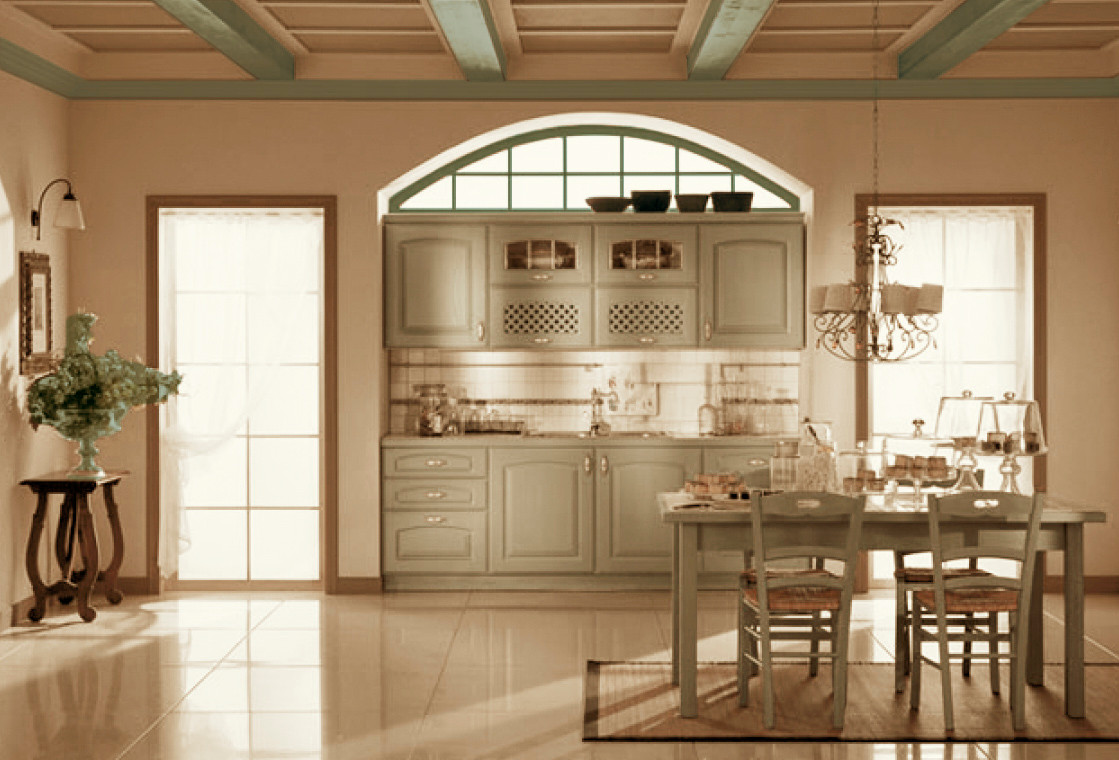 Современная классика