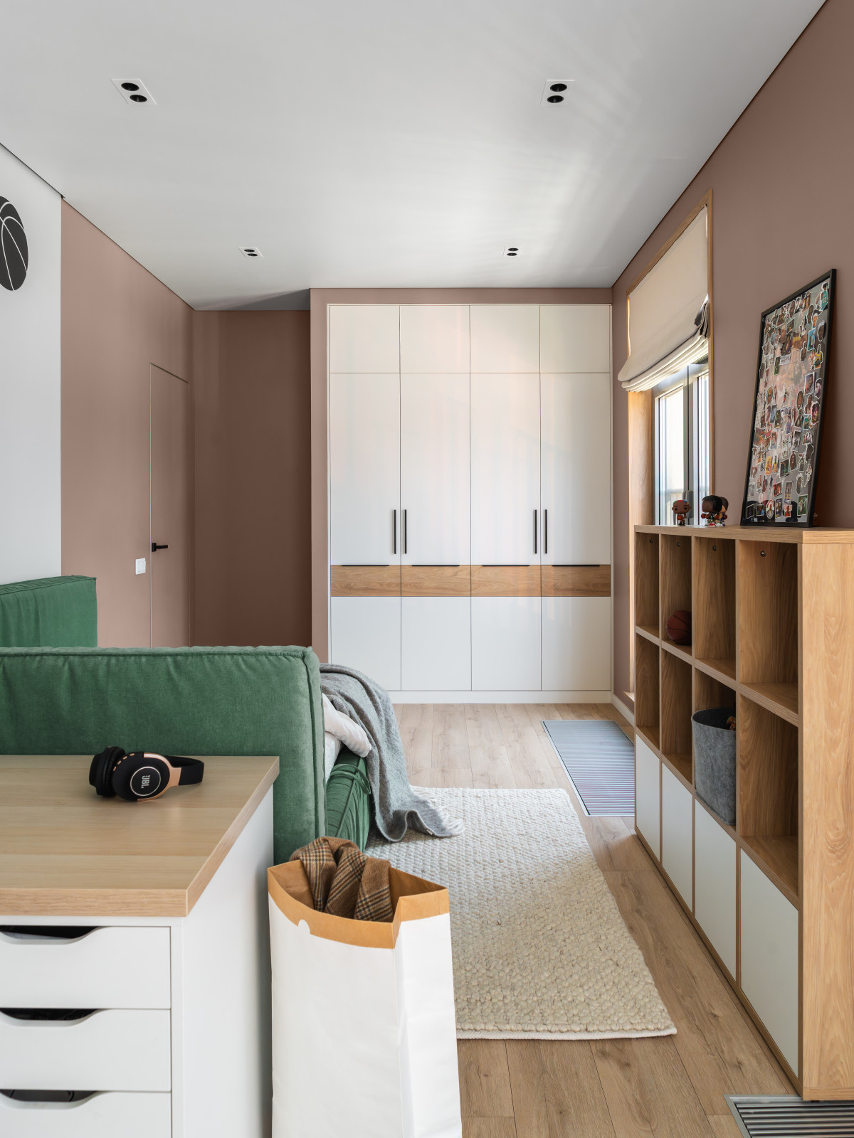 Проспект Энгельса