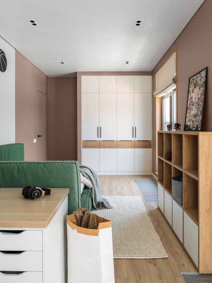 Проспект Энгельса