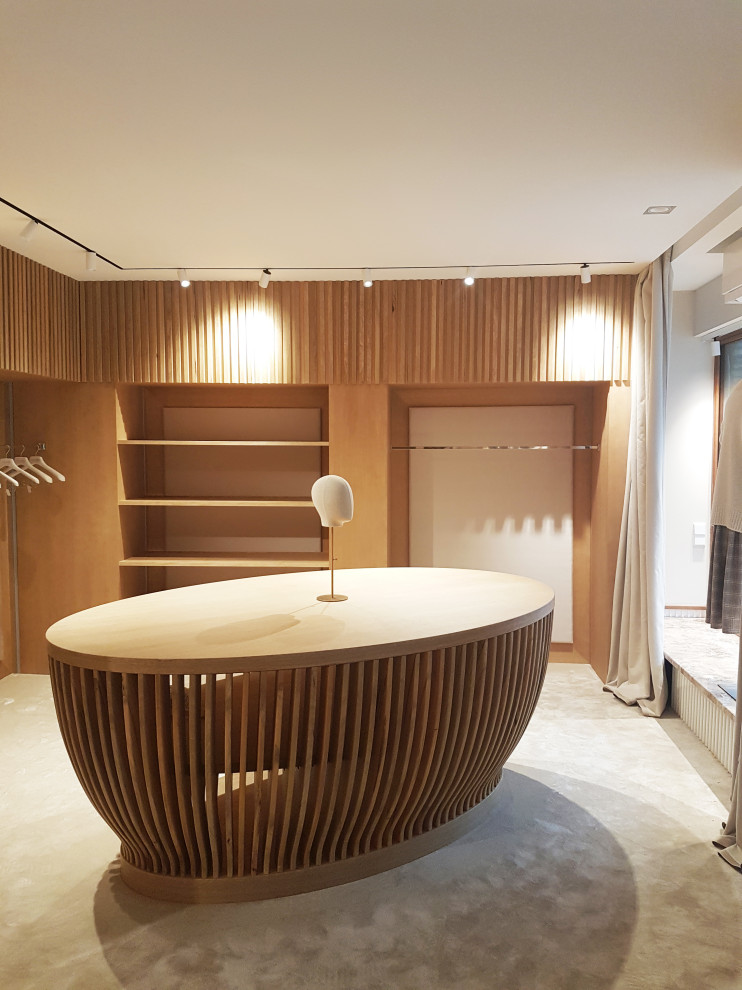 Бутик St.Cashmere (д. Жуковка)