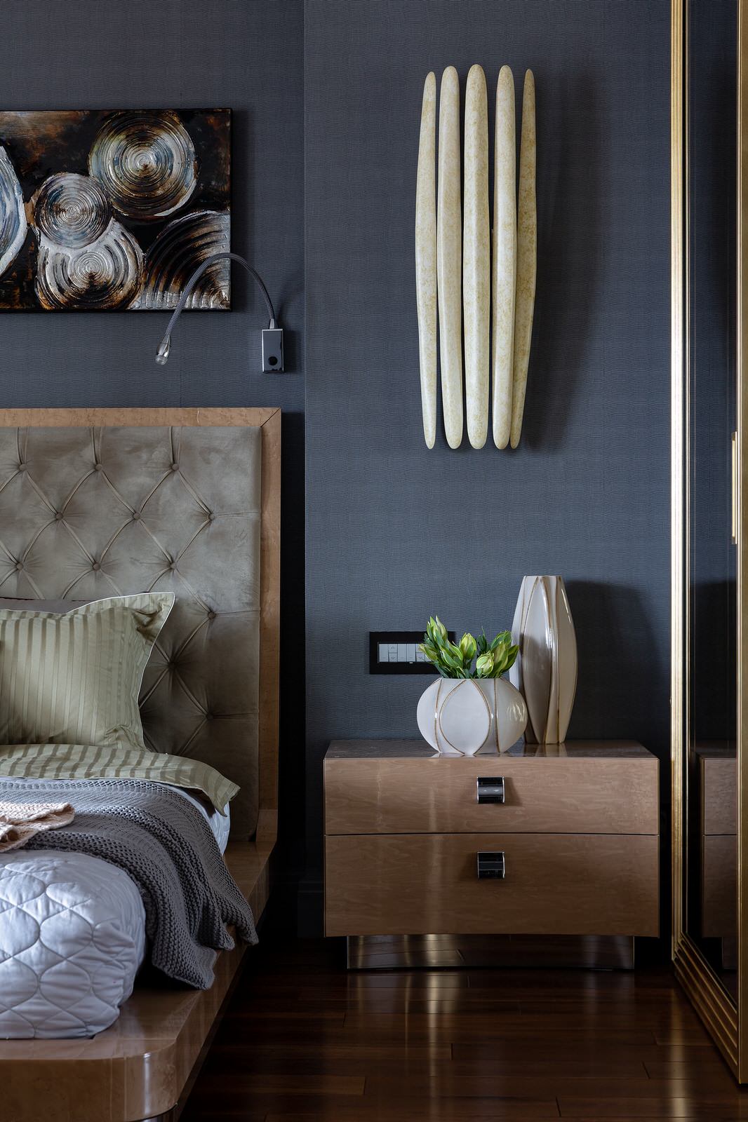 Обложка альбома: Идеи пользователя Леся