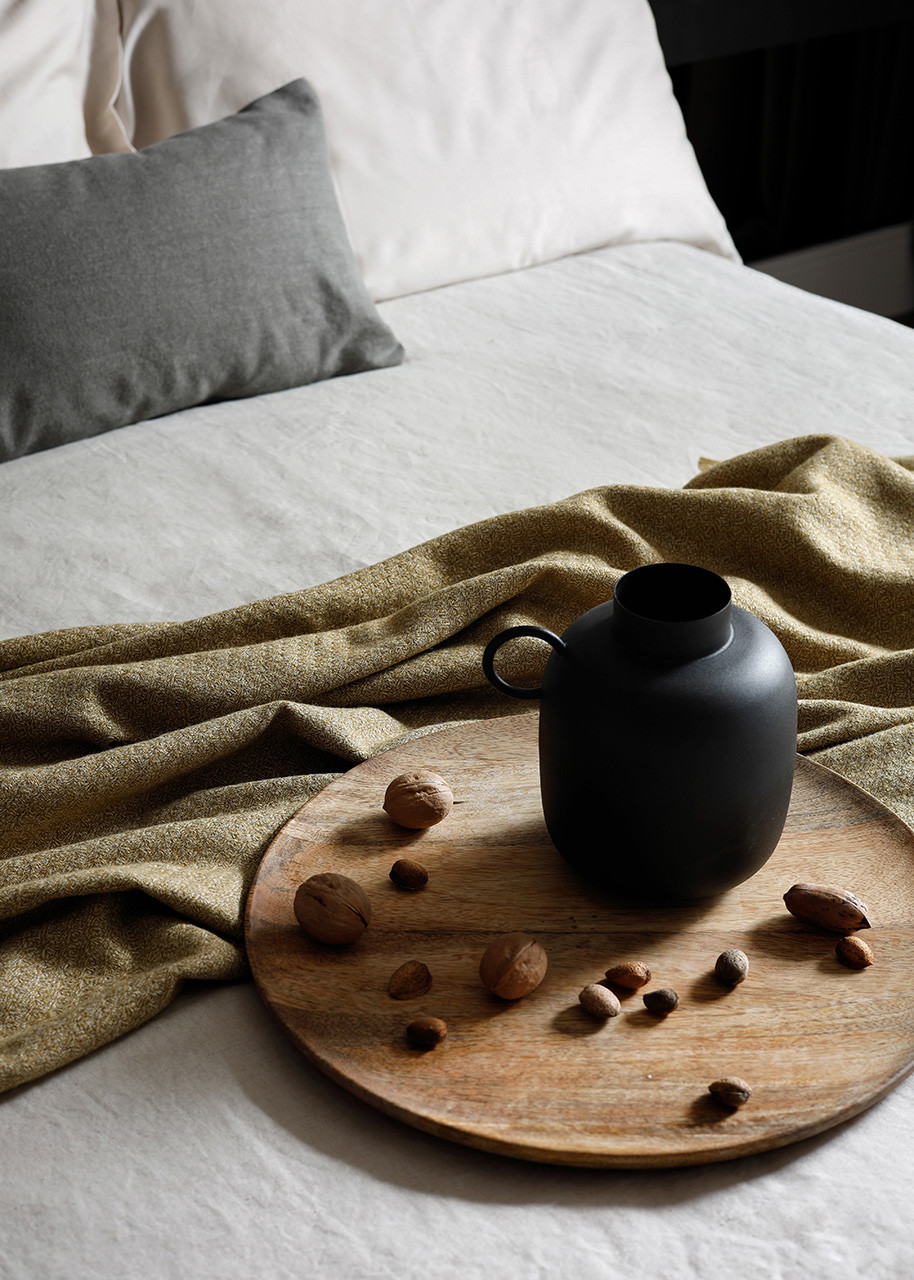 Обложка проекта: 1 к.кв Санкт-Петербург 2022 г