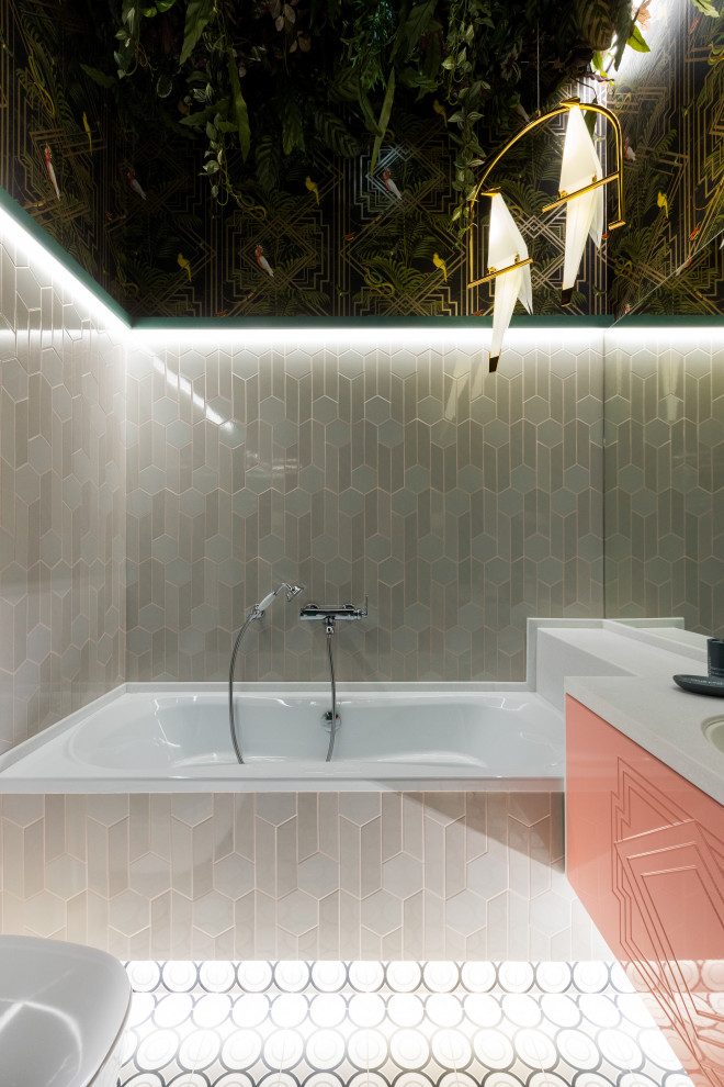 квартира 120 кв.м.