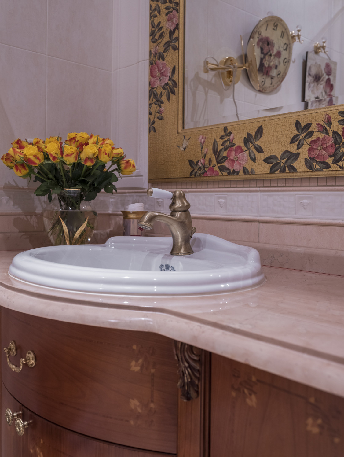 ЖК "Аркада Хаус"