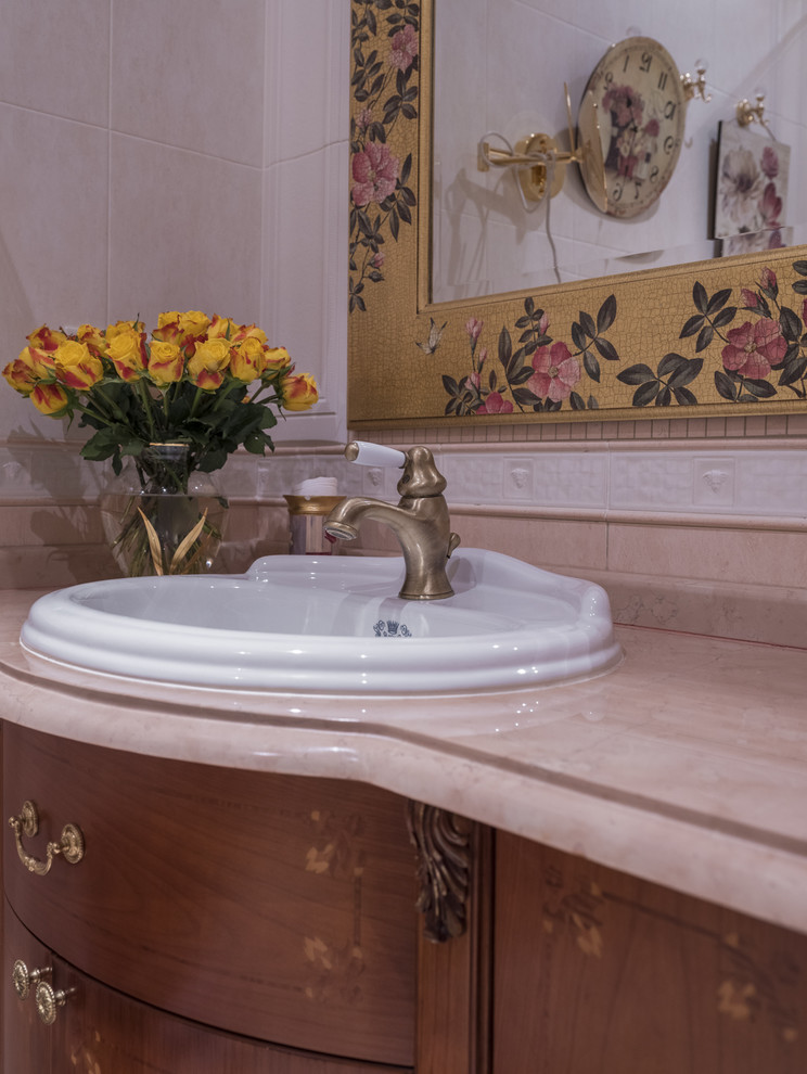 ЖК "Аркада Хаус"