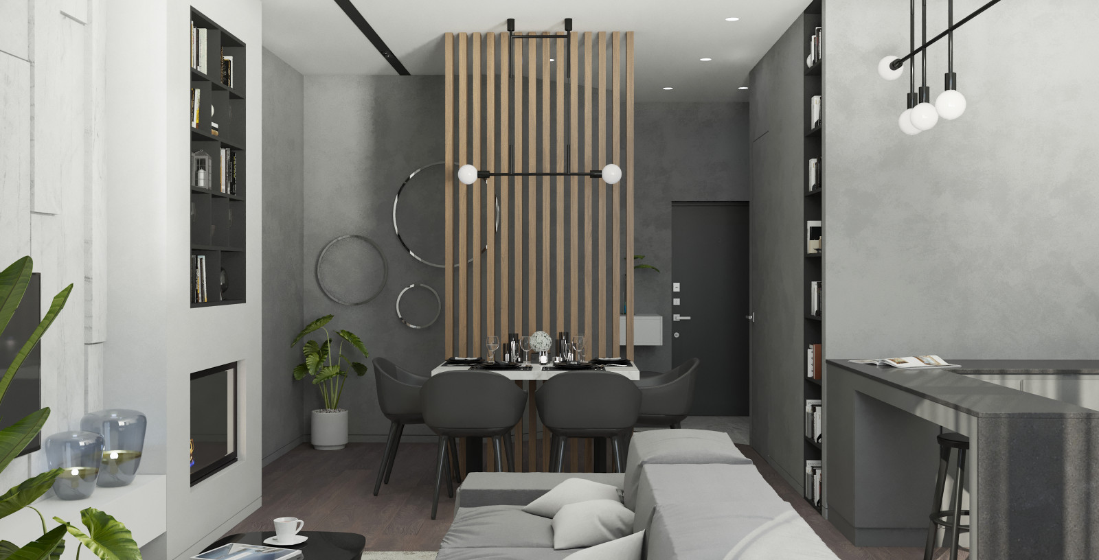 РУБЛЕВСКОЕ ПРЕДМЕСТЬЕ