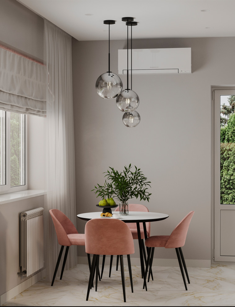 Золотая нить