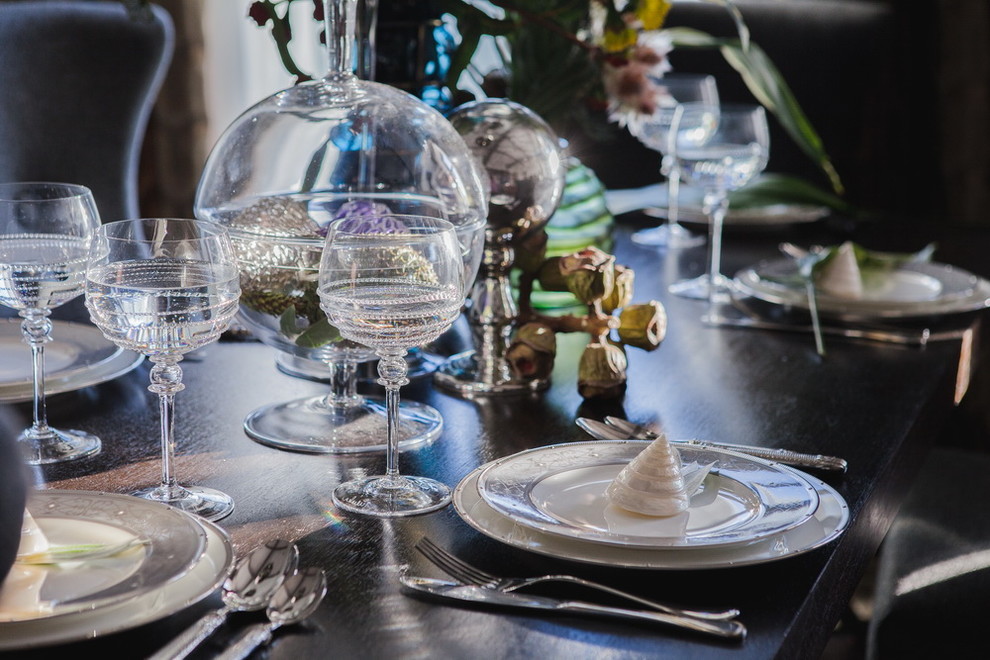 Квартира на Берзарина