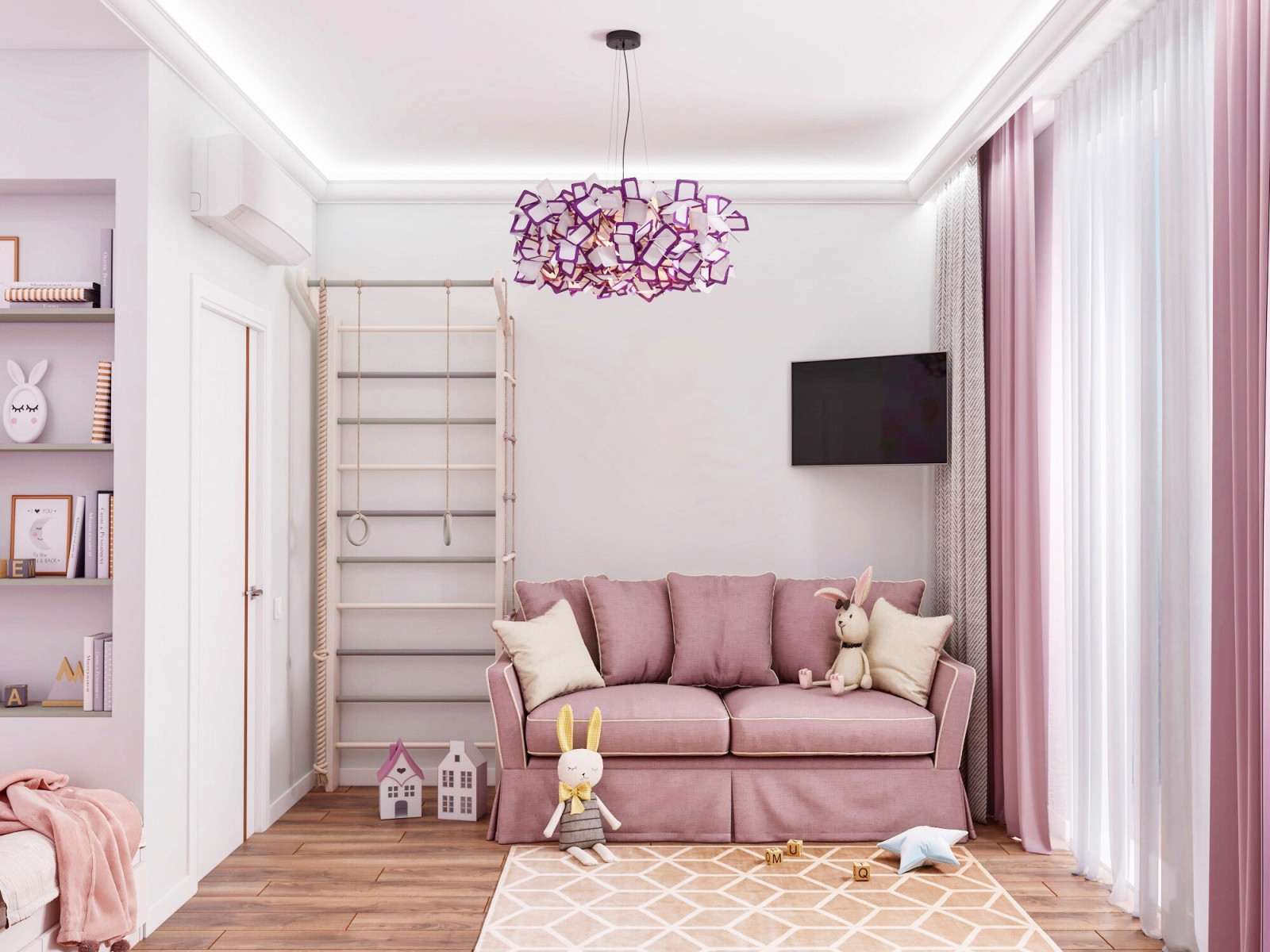 1 — копия.jpeg