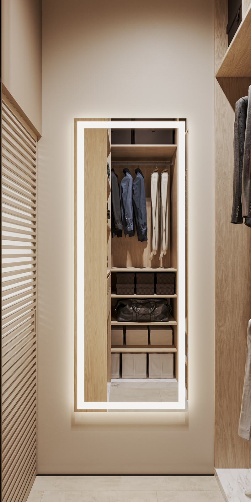 Соколинная