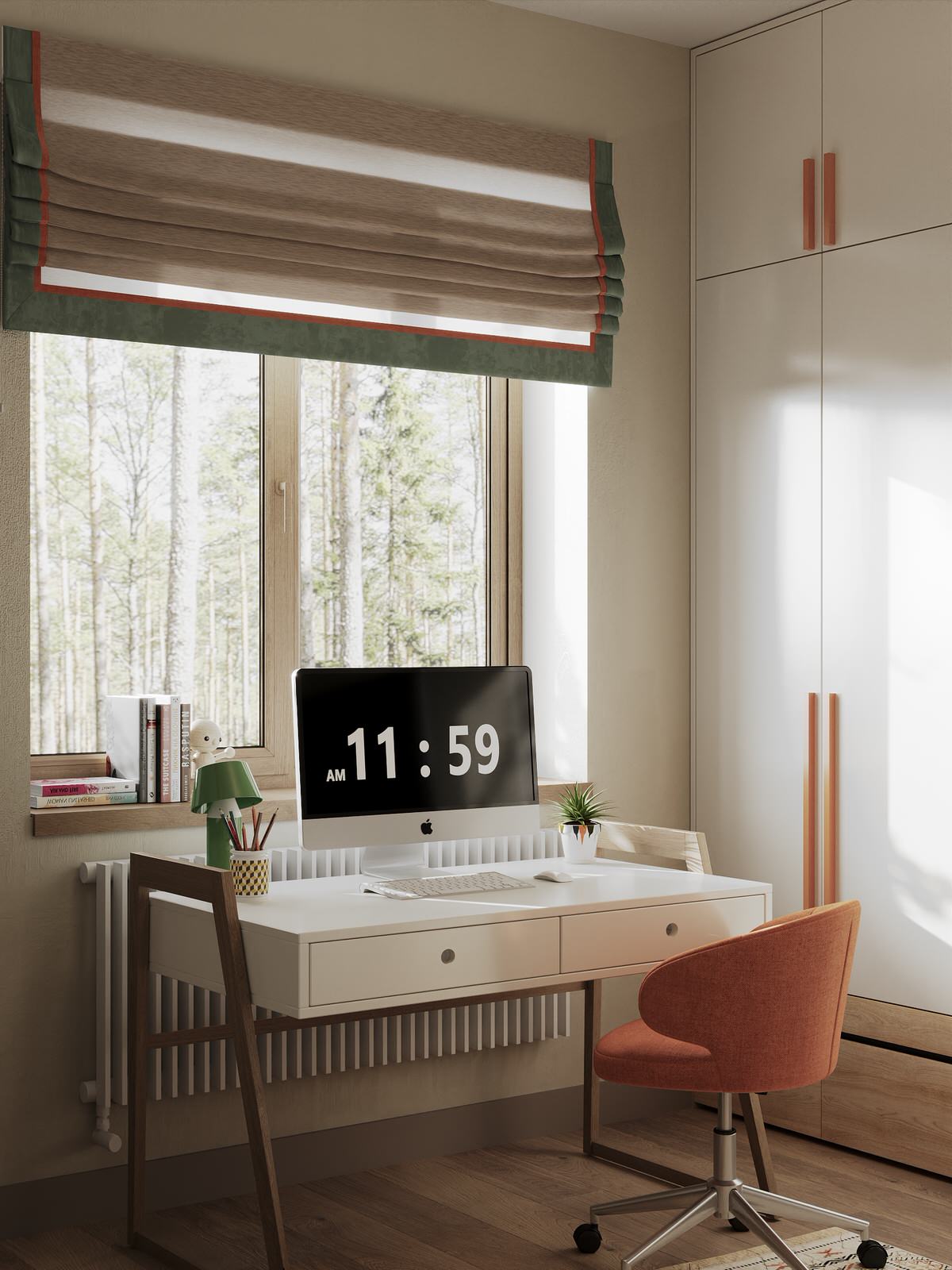 #ДОМВСИБИРИ