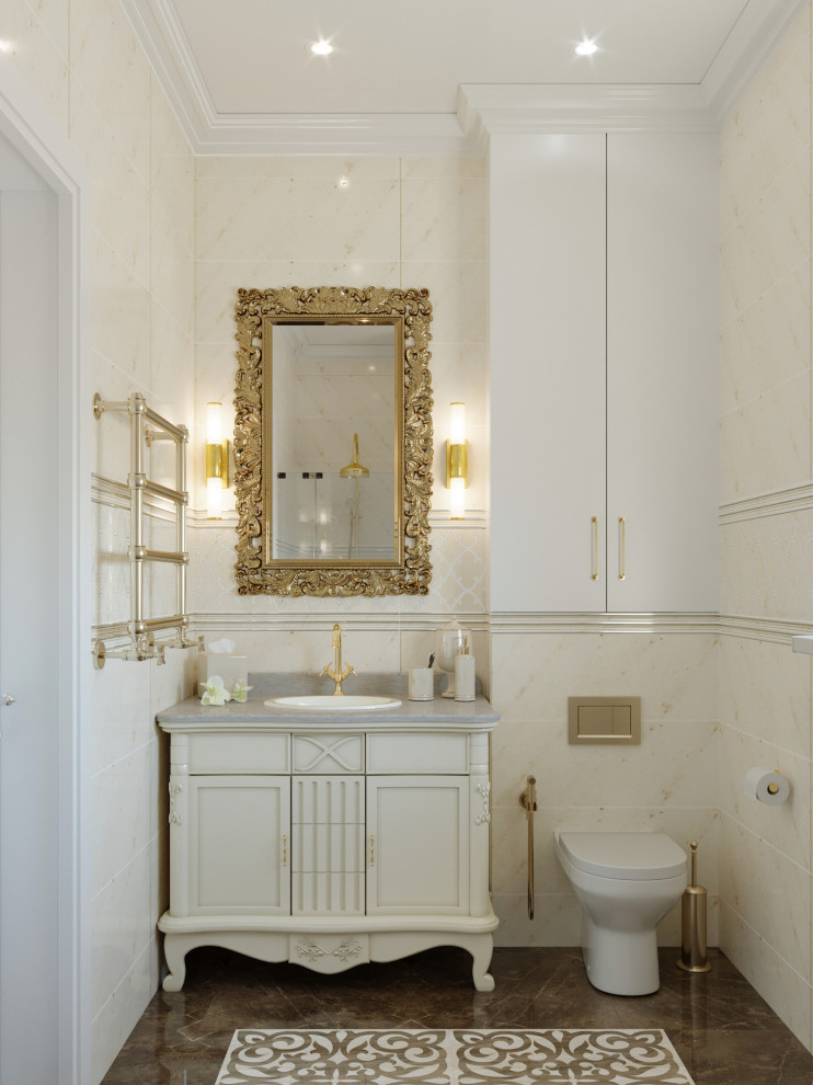 Коттедж Элита