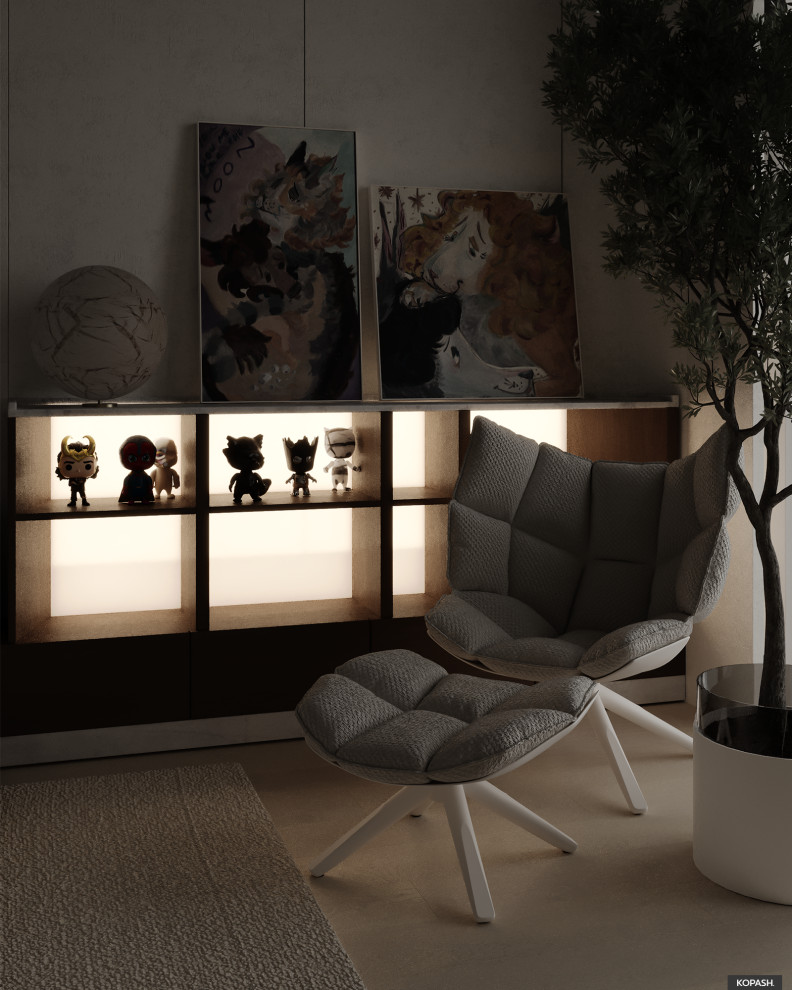 Тессинский 127