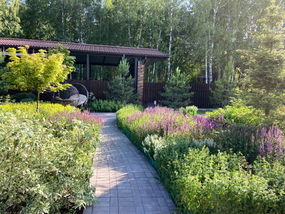 Участов для Вячеслава