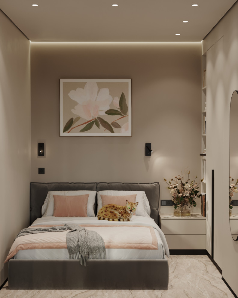 ЖК "Курортный"