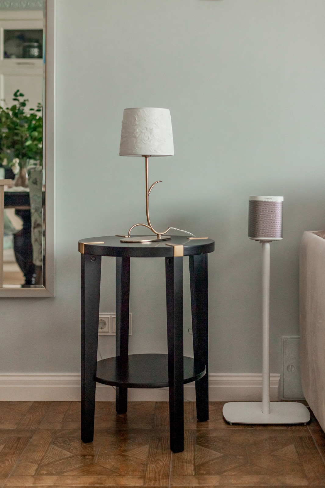 Неоклассика